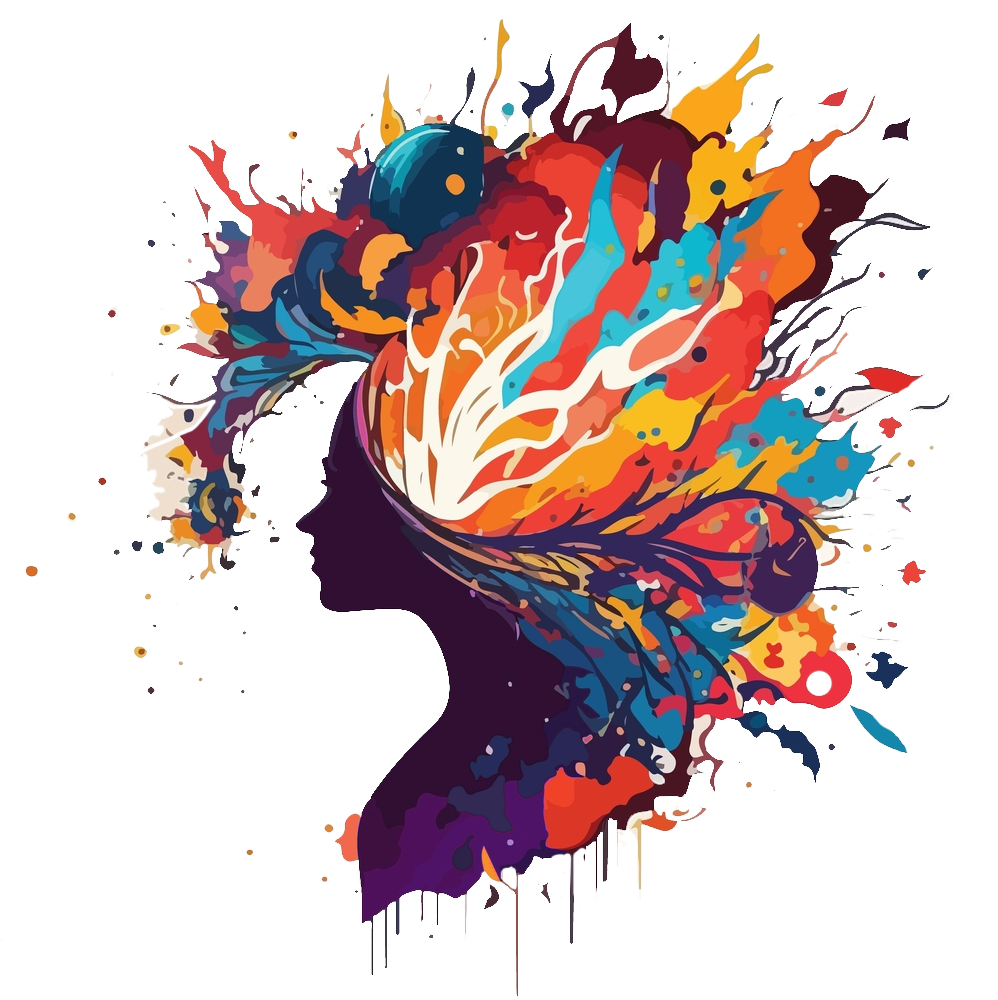 About Us Image